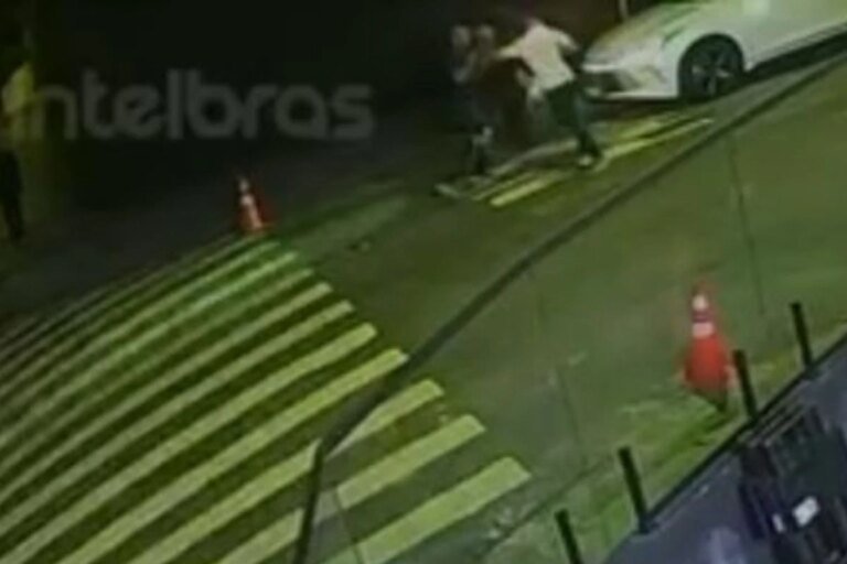 Ícone de sino para notificações