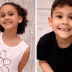 Motorista embriagado atropela e mata crianças em Alagoas