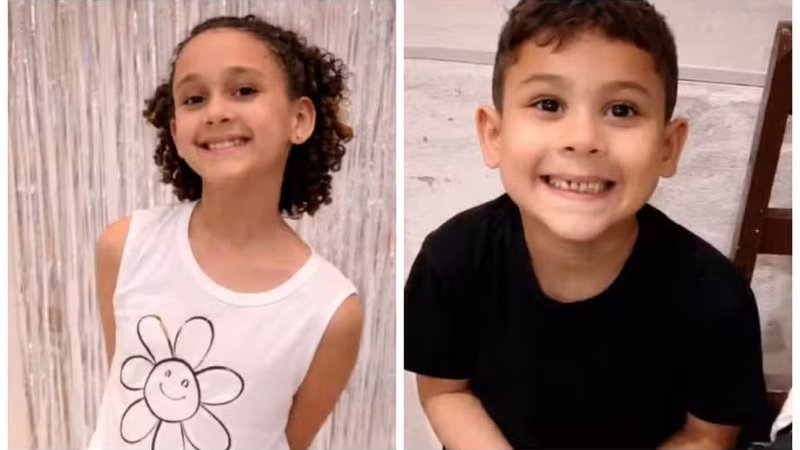 Motorista embriagado atropela e mata crianças em Alagoas