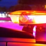 Motorista sobrevive a tiroteio durante tentativa de assalto em condomínio Motorista sobrevive a tiroteio durante tentativa de assalto em condomínio