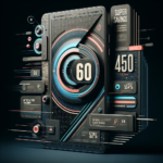 Motorola Edge 60 Neo: 45% de desconto e 10x sem juros!