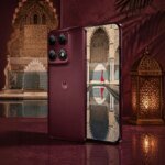 Motorola Edge 70 Pro+: Tudo que sabemos sobre o lançamento amanhã