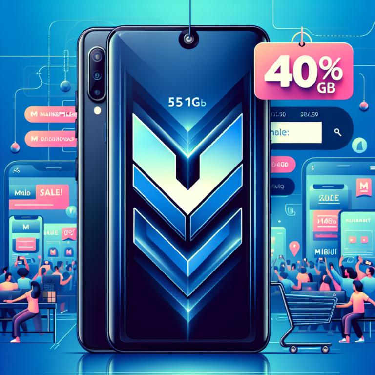 Motorola Signature 512 GB tem desconto de 40% no Mercado Livre