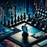 Motorola desafia Apple e Samsung em nova estratégia audaciosa