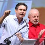 Motta Propõe Revogação Parcial da Taxa sobre Blusinhas