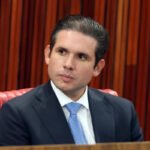 Motta promete tramitação ágil da PEC 6×1 e ignora proposta governamental Motta promete tramitação ágil da PEC 6×1 e ignora proposta governamental