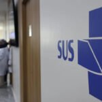 Mudanças Climáticas Aumentam Doenças Respiratórias e Sobrecarga no SUS