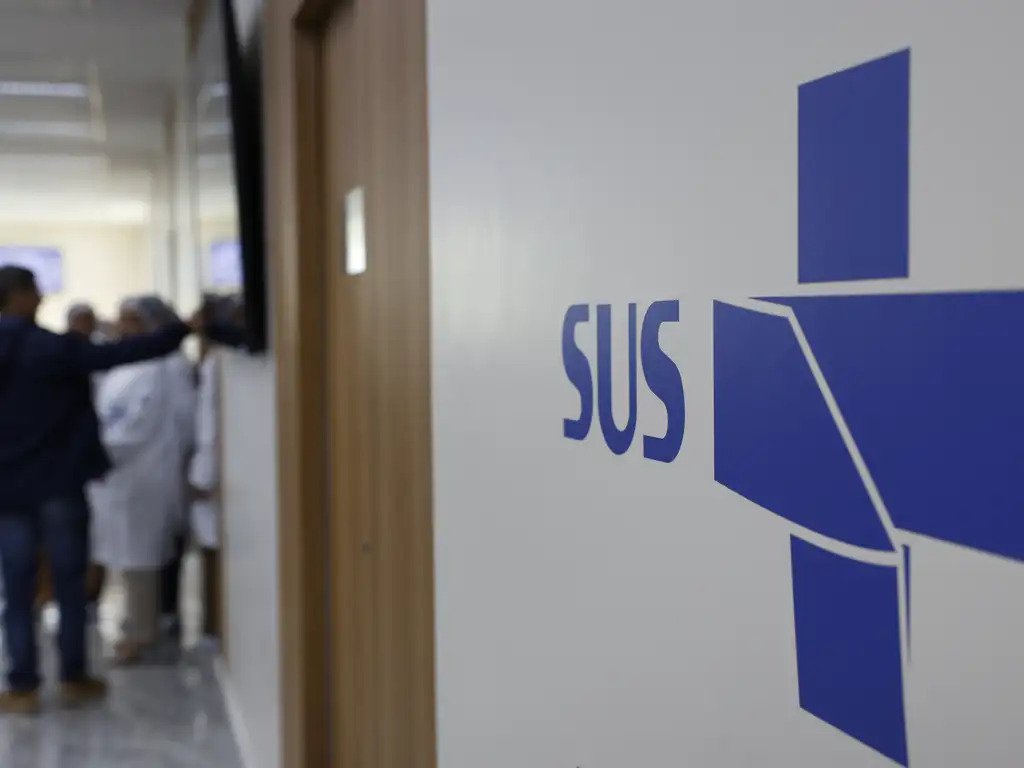 Mudanças climáticas agravam doenças respiratórias e pressionam atendimento no SUS