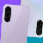 Mudanças Reais: O Que Vale a Pena Investir Hoje?