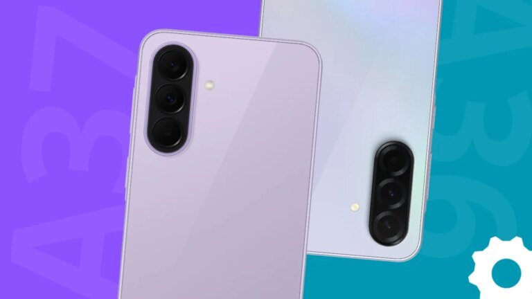 Mudanças Reais: O Que Vale a Pena Investir Hoje?