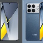 Mudanças e Vantagens: O Que Compensa Mais? Mudanças e Vantagens: O Que Compensa Mais?