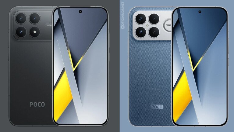 Mudanças e Vantagens: O Que Compensa Mais?