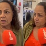 Mudanças no Circuito Barra-Ondina: Proposta de Aladilce Souza