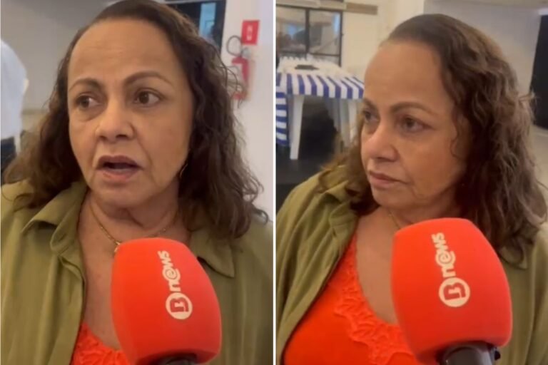 Mudanças no Circuito Barra-Ondina: Proposta de Aladilce Souza