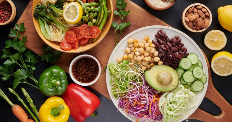 Menos carne à mesa e mais mudanças no consumo alimentar avançam no Brasil – Jornal da USP