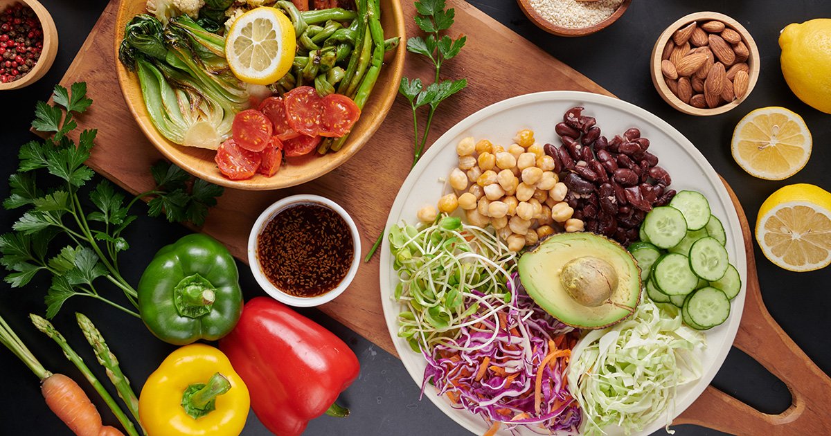 Menos carne à mesa e mais mudanças no consumo alimentar avançam no Brasil – Jornal da USP