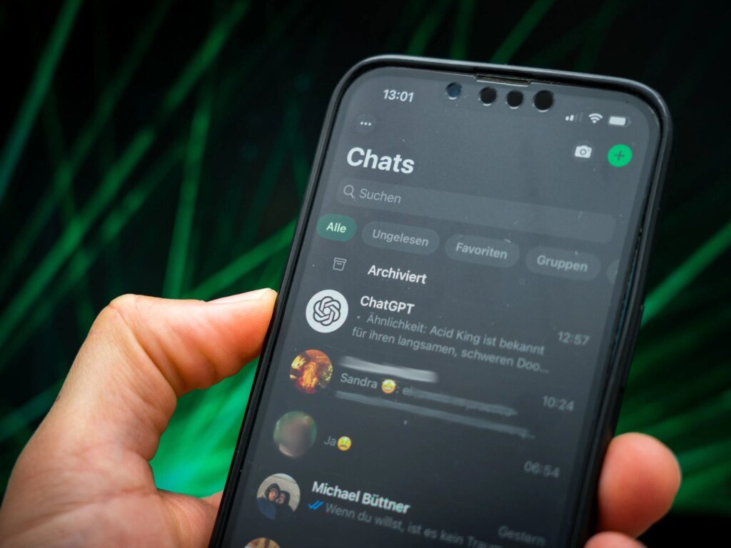 Mudanças no WhatsApp: Novas Funcionalidades Desagradam Usuários