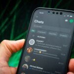 Mudanças no WhatsApp: Novas Funcionalidades Desagradam Usuários Mudanças no WhatsApp: Novas Funcionalidades Desagradam Usuários