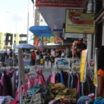 Mudanças nos Serviços Públicos do DF Durante o Feriado de Tiradentes