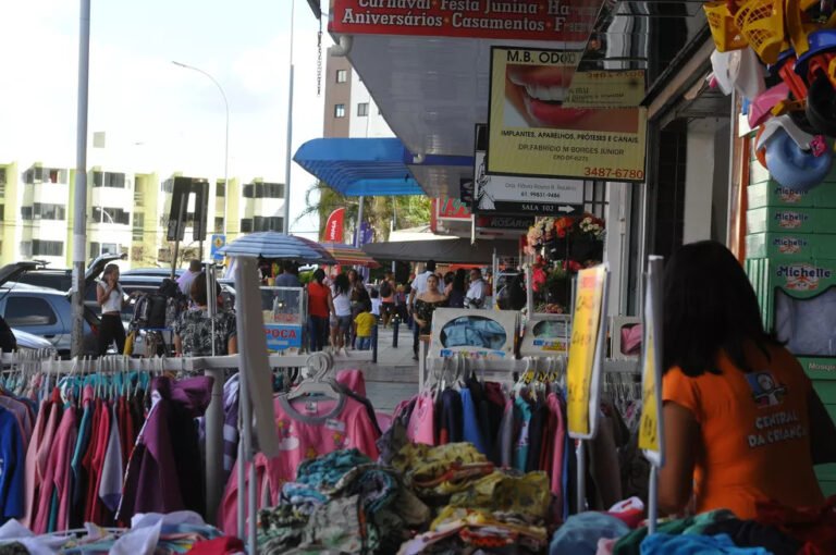 Feriado de Tiradentes altera serviços públicos no DF