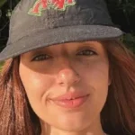 Mulher desaparecida após usar aplicativo de transporte, afirma polícia