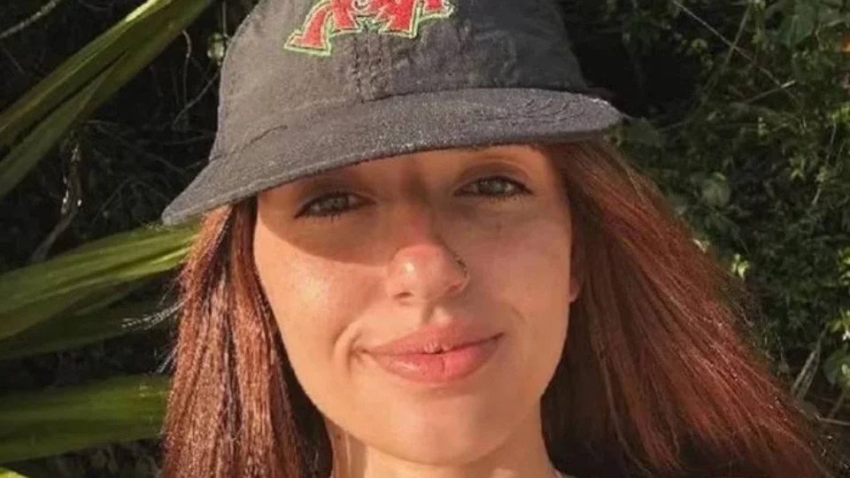 Mulher desaparecida após usar aplicativo de transporte, afirma polícia