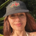 Mulher desaparecida após usar app de transporte é resgatada em SC