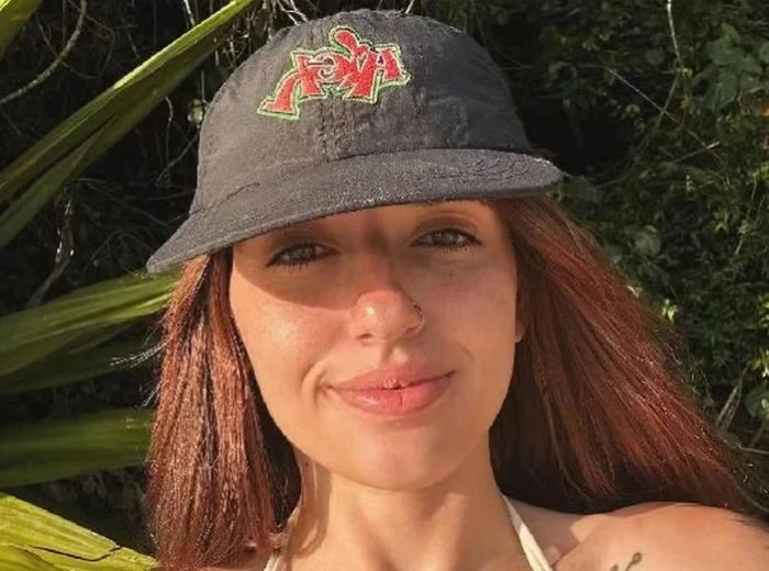 Mulher desaparecida após usar app de transporte é resgatada em SC