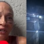 Mulher se defende e mata marido após anos de violência e traição