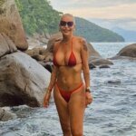 Mulher trans é encontrada sem vida em apartamento em SP