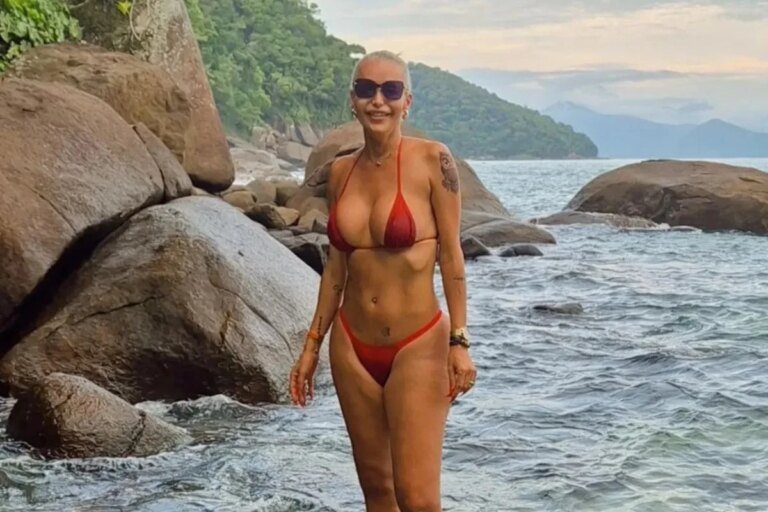 Ícone de sino para notificações