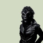 Mulheres: protagonistas da evolução e transformação social Mulheres: protagonistas da evolução e transformação social