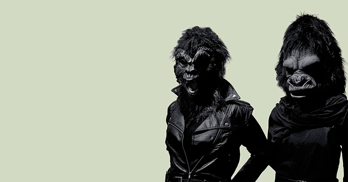 a mulher como protagonista da evolução – Jornal da USP