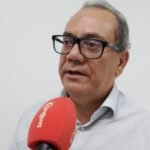 Muniz Ausente na Câmara de Salvador Gera Tensão Entre Vereadores