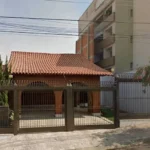 Muro Protetor em MG: Legislação e Impactos na Vizinhança