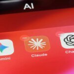 Músicas Piratas na Rede: Processo Judicial Contra Chatbot AI