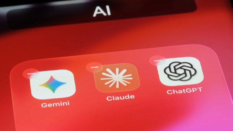 Músicas Piratas na Rede: Processo Judicial Contra Chatbot AI