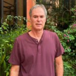 Músicas de “Sertão” são inspiradas na obra de Guimarães Rosa