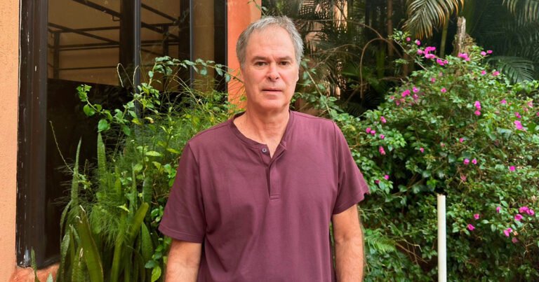 Obra de Guimarães Rosa inspira as músicas de “Sertão” – Jornal da USP