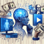 Musk admite erro ao financiar a OpenAI no início do projeto