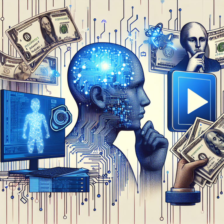 Musk admite erro ao financiar a OpenAI no início do projeto