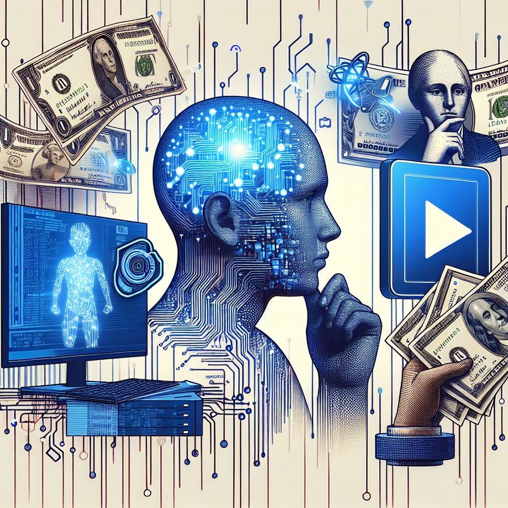 Musk admite erro ao financiar a OpenAI no início do projeto