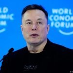 Musk desconsidera convocação da França sobre o X e gera polêmica