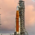 NASA anuncia lançamento da Missão Lunar Artemis II nesta quarta-feira