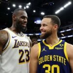 NBA: Os Atletas com os Maiores Salários da Temporada 2023