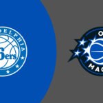NBA ao vivo: horários e locais para assistir nesta quarta-feira