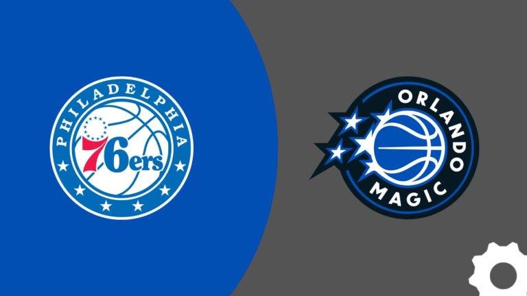 NBA ao vivo: horários e locais para assistir nesta quarta-feira