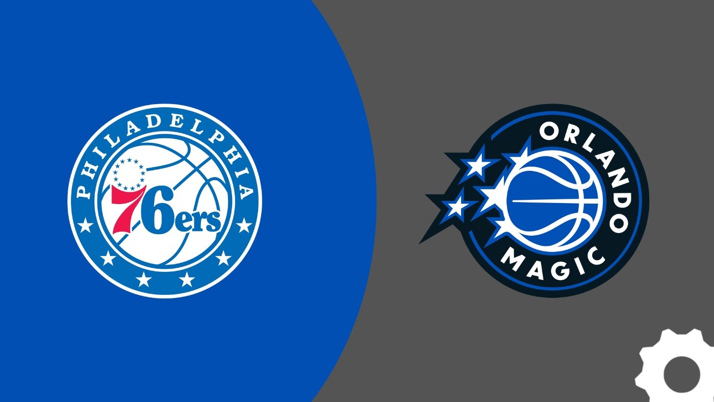 NBA ao vivo: horários e locais para assistir nesta quarta-feira