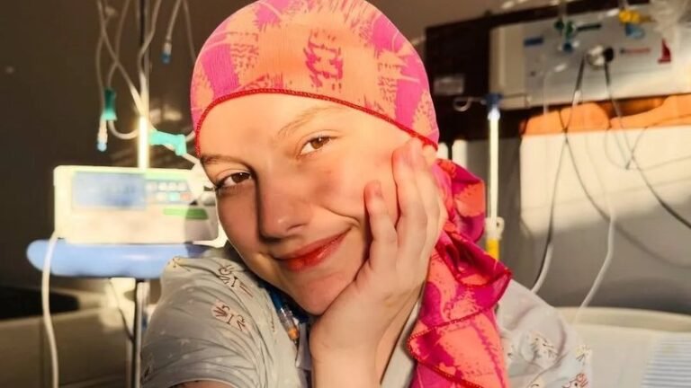 Namorada de Lucas Borbas se defende e nega rumores de traição