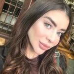 Namorado de miss assassinada no RJ é encontrado morto na prisão